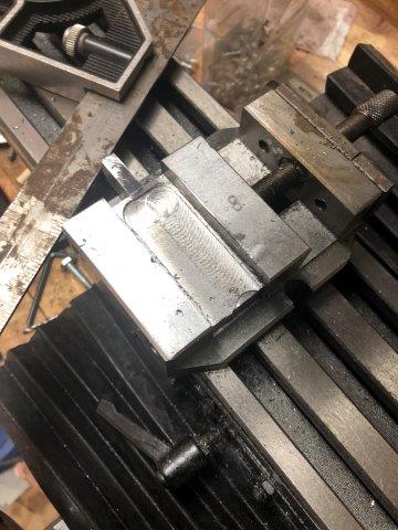 D5C1SkX.jpg