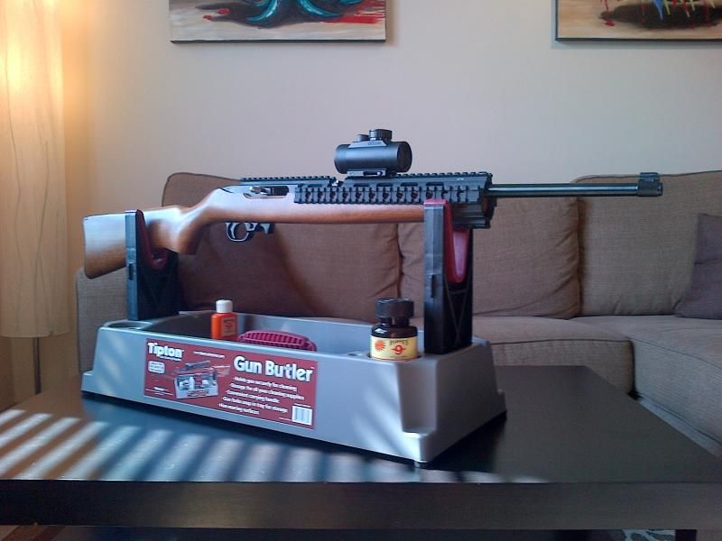 IMG-20130328-00011.jpg