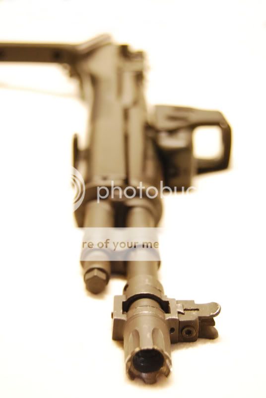 flashhidermod4.jpg