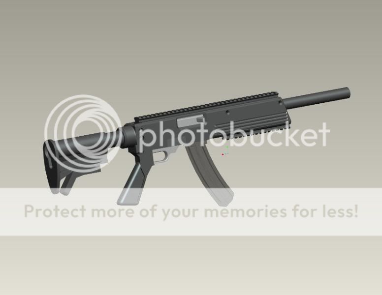 bsc_mk1_1022_1asm.jpg