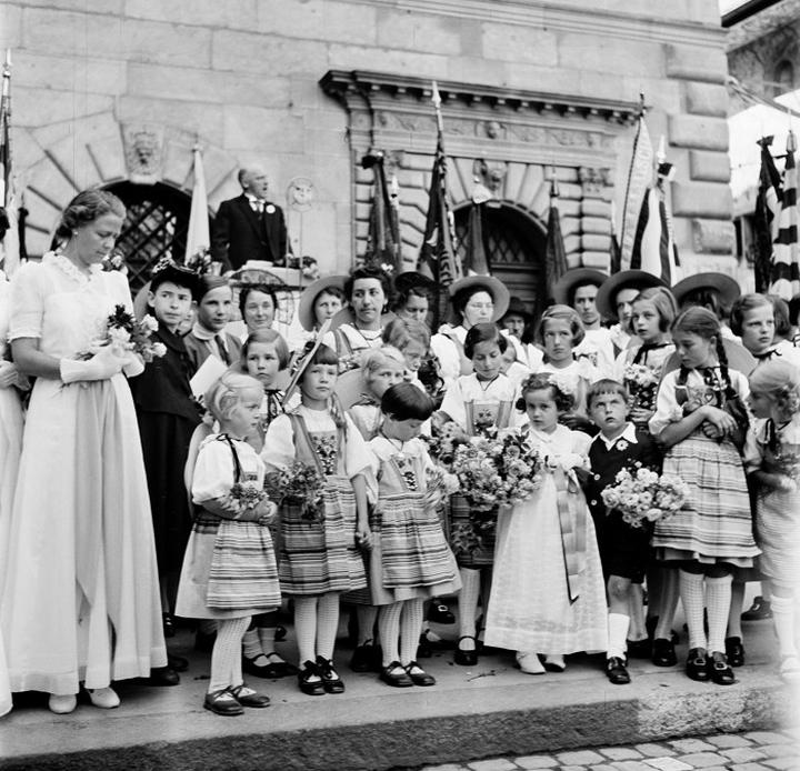 Eidg-Schuetzenfest-Luzern-1939-Karl-Manz.jpg