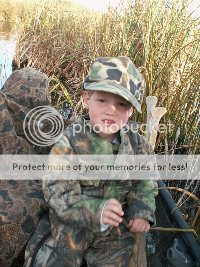 hunter3.jpg