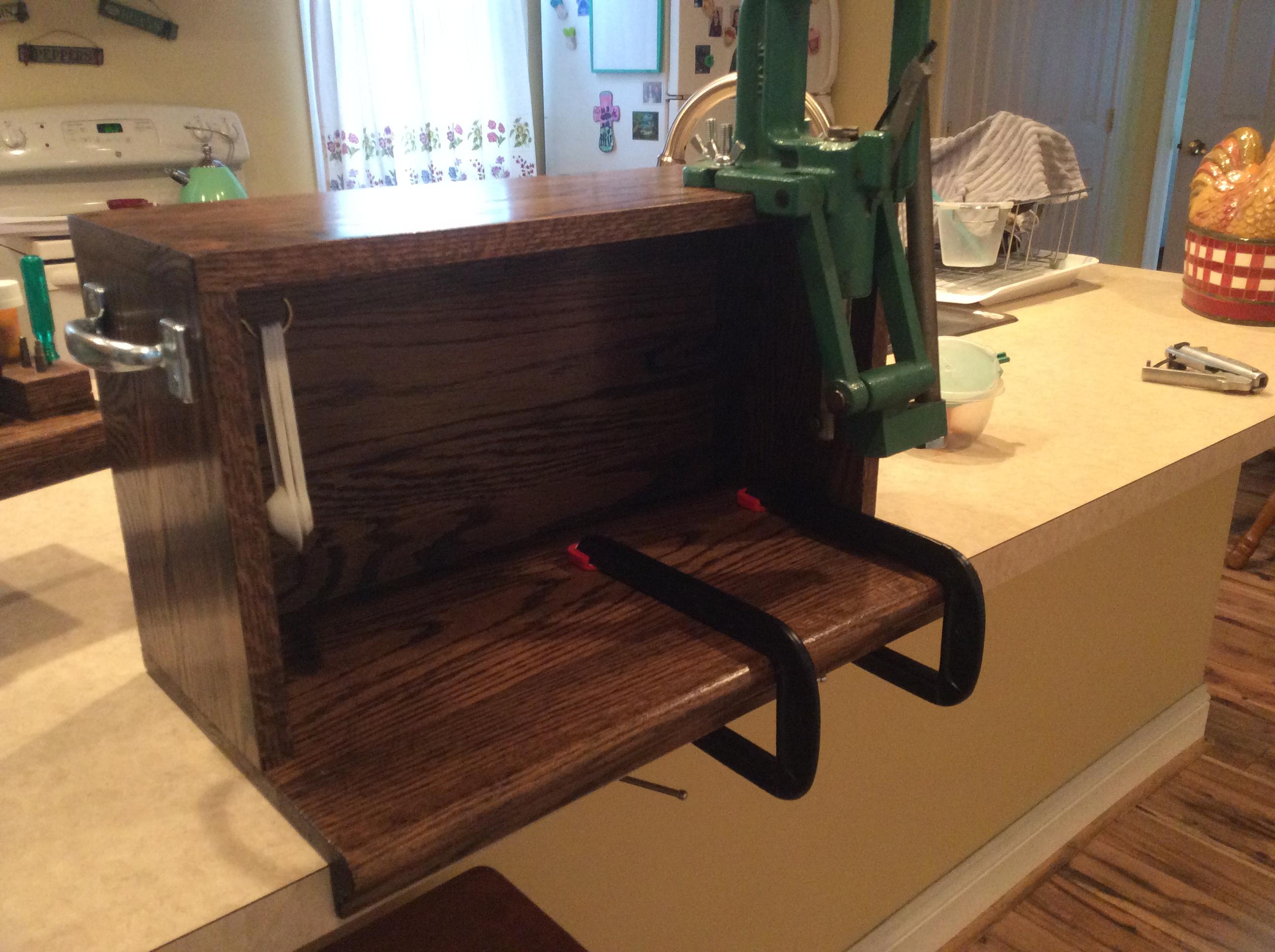 46f0639c-0bda-4286-8062-001bbd3a0a4e-jpeg.147069