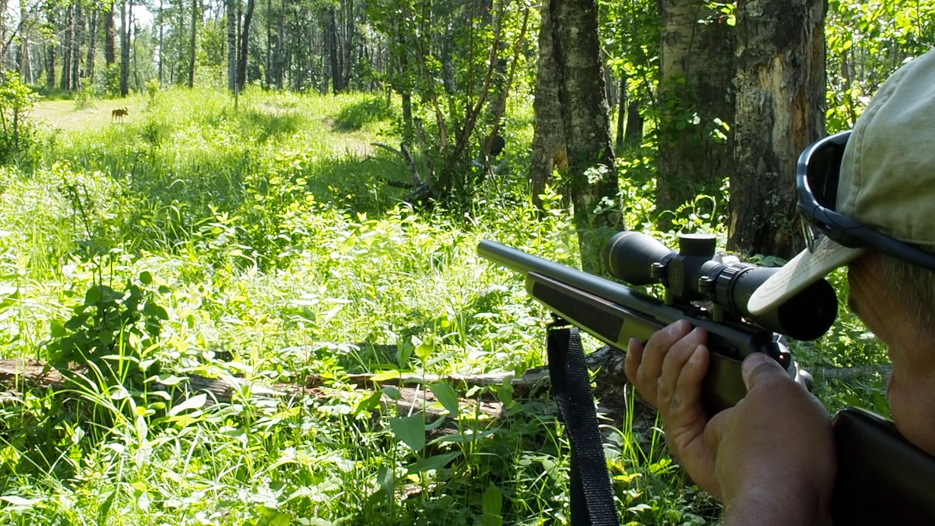 jason_shooting_a.jpg