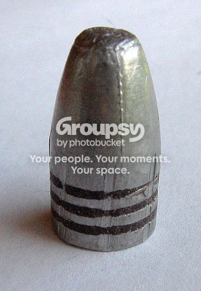 IMG_8619_zpsrf0o2jtf.jpg