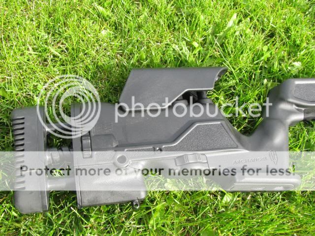 M1Apromag011.jpg