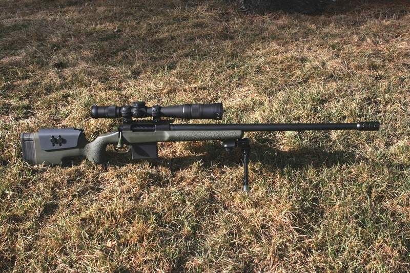 EddieATRS300profile2.jpg