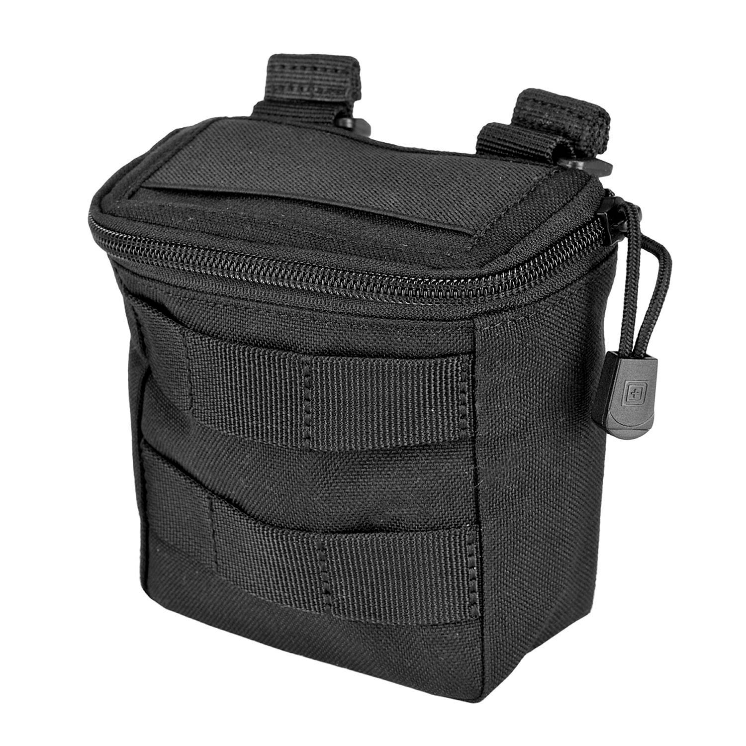 TP381_BLK_1500_1.jpg