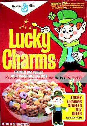 luckycharms-thumb.jpg