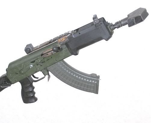 lav126.jpg