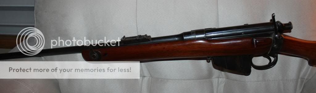 leftside_zpsca5ac244.jpg