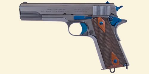 1911_commercial.jpg