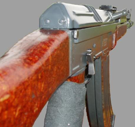 vz58mo20.jpg