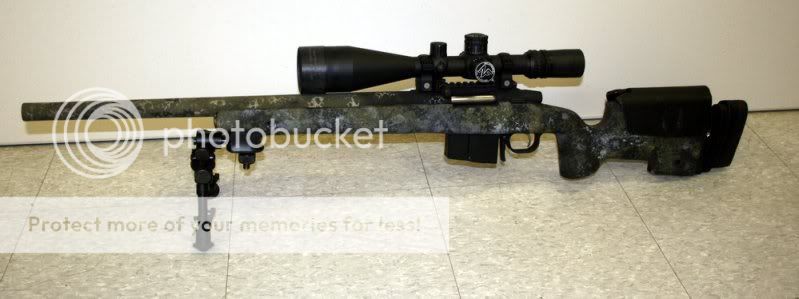 my308001.jpg