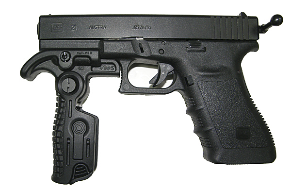 glock-safety-grip-extended2.jpg