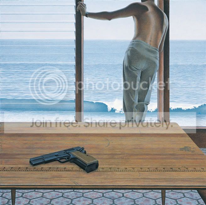 Colville_03.jpg