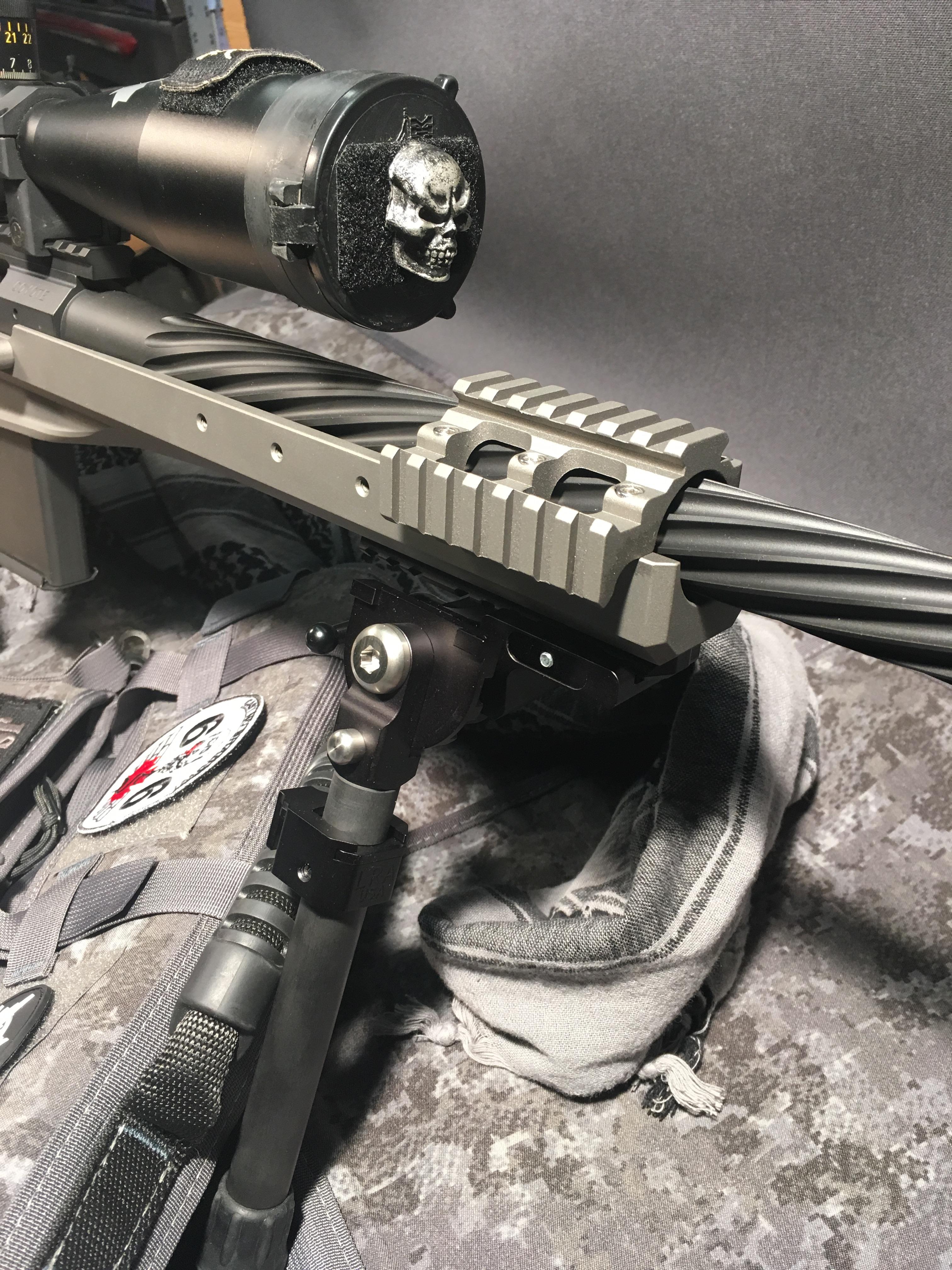 a5GXvzk.jpg