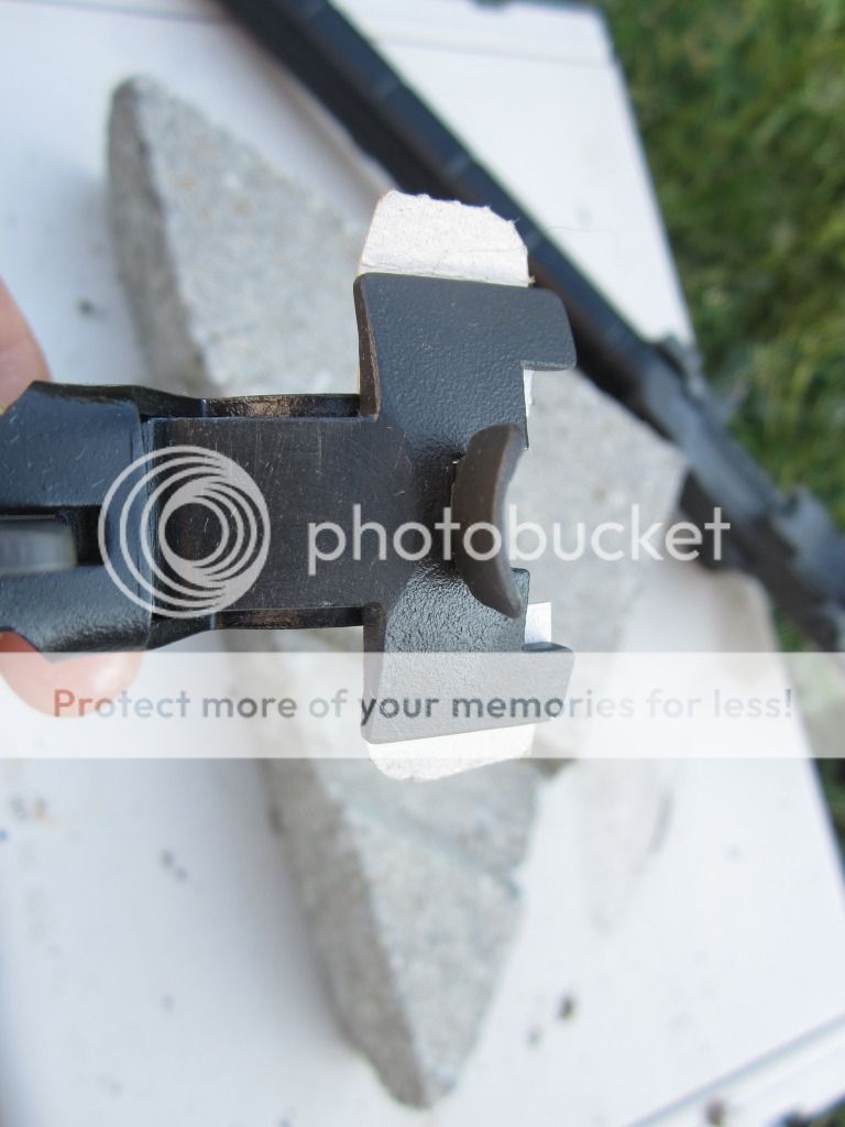 M14TRIGGERSHIM1.jpg