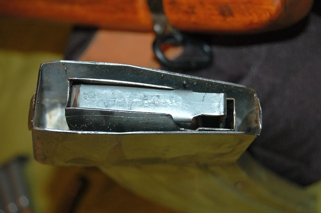 My55.jpg