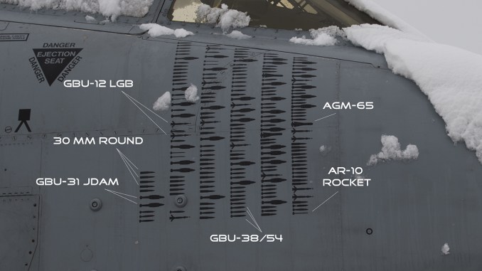 A-10-kill-markings.jpg