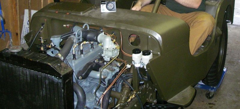 IMGP26831_zpskih7kmix.jpg