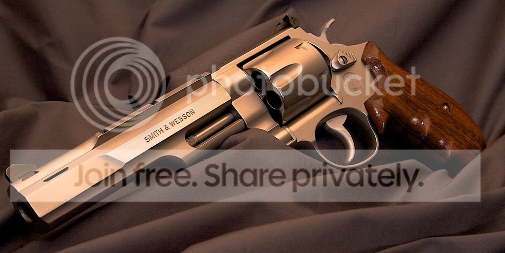 weapons2-204_zps7afktdny.jpg