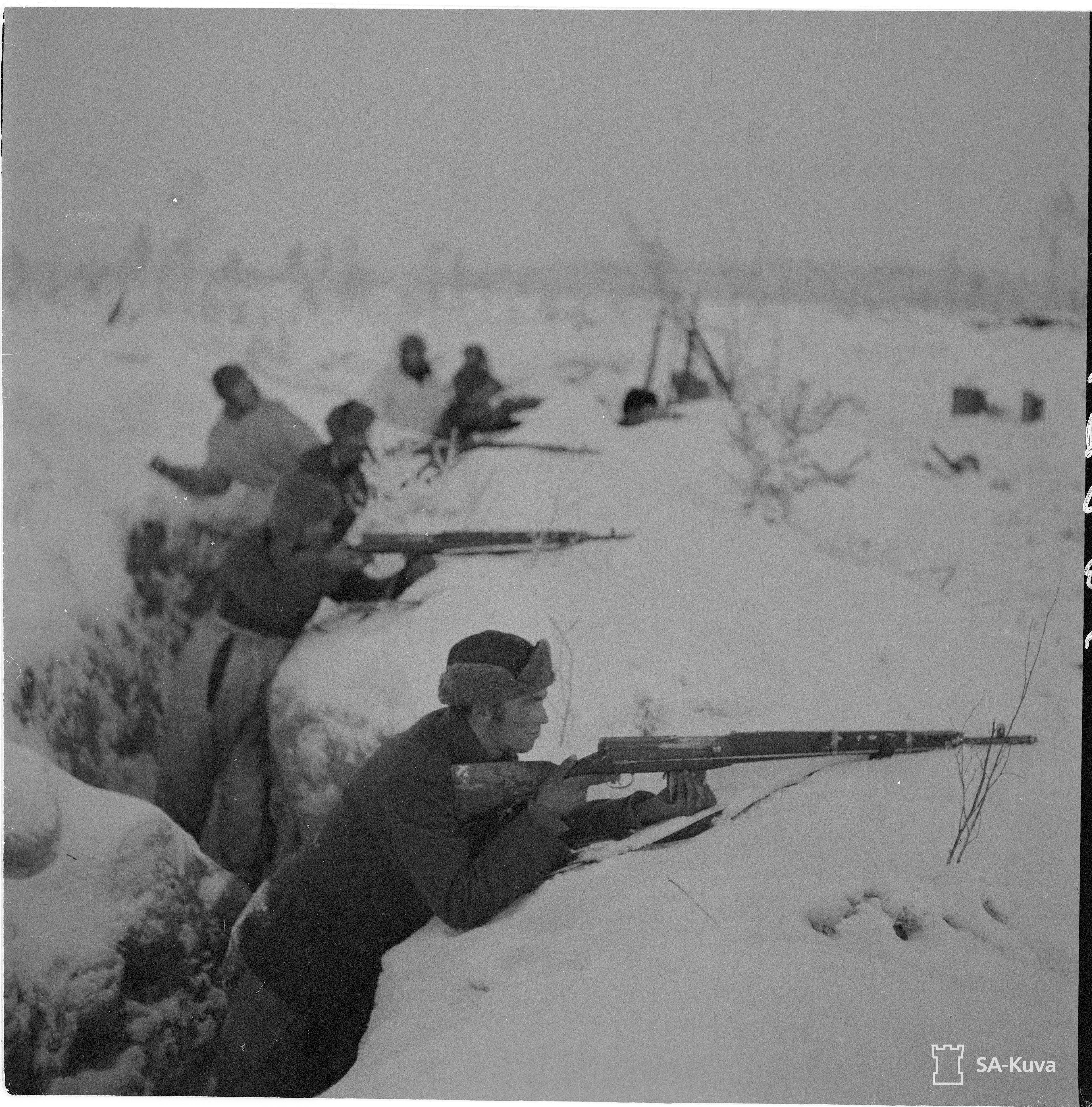750nvfZ.jpg