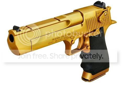 Desert20Eagle20Titanium.jpg