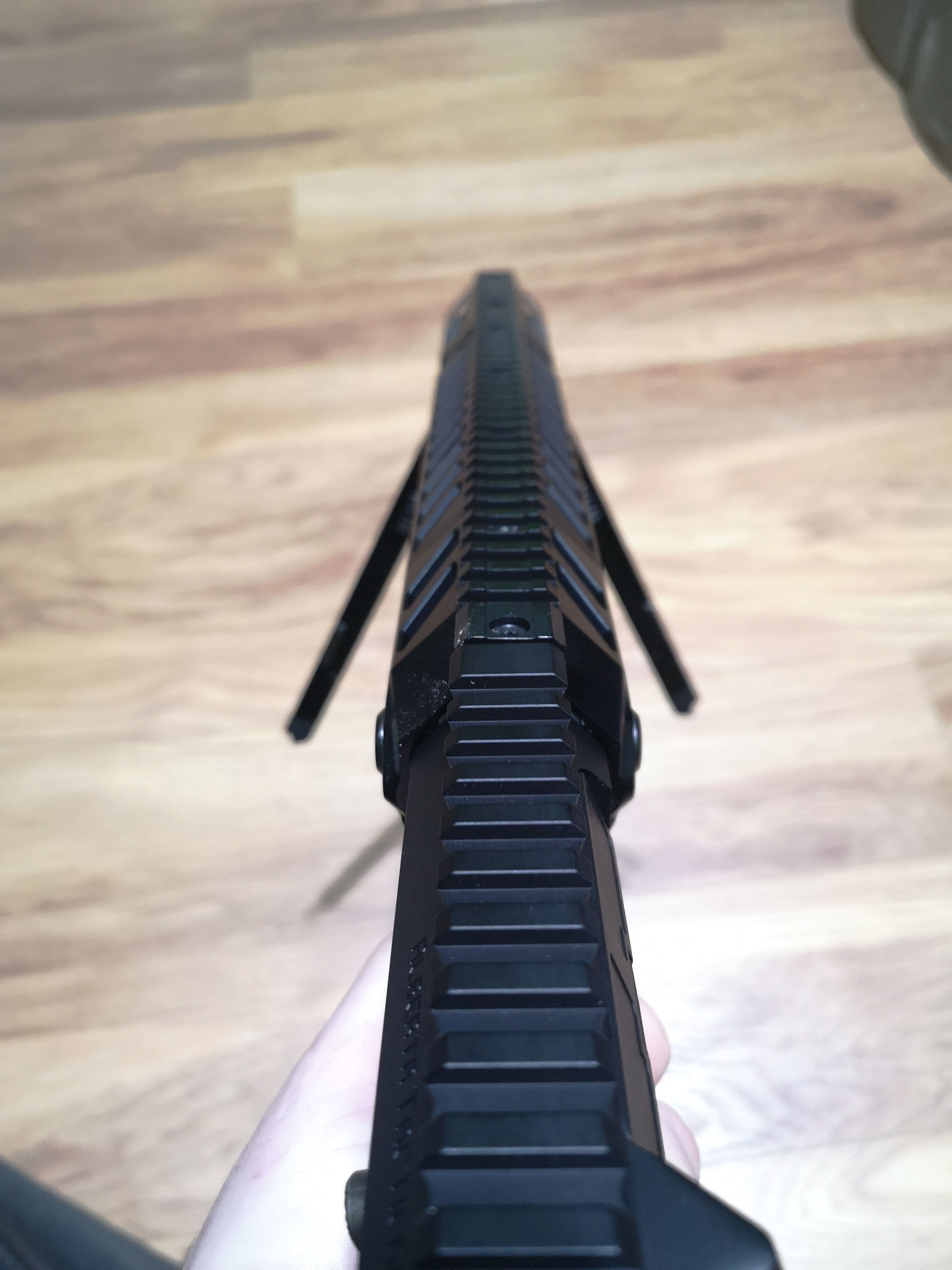 Xc7RRo0.jpg