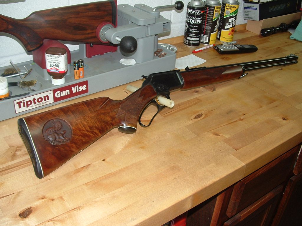 CZykv8th.jpg
