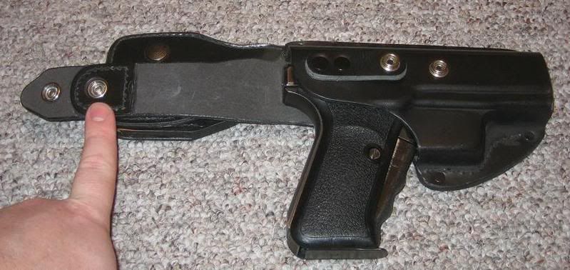 PSP17.jpg