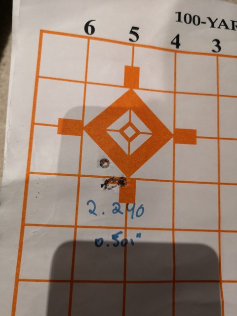 0p2vNSCl.jpg