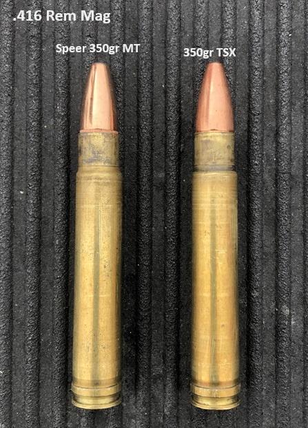 ec6LxiI.jpg