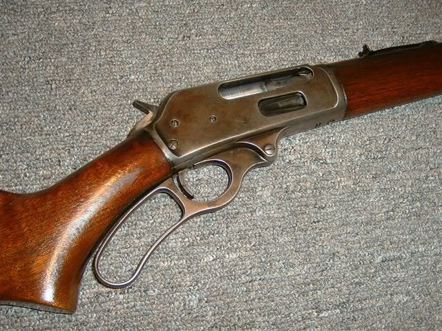 Marlin10.jpg