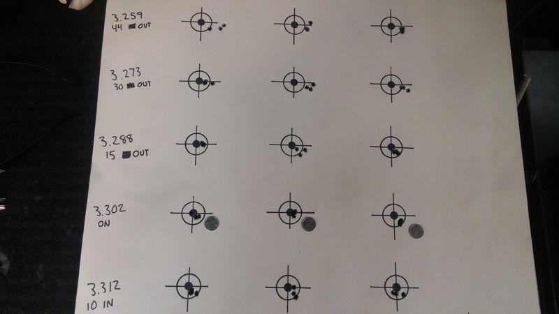 20160811_185739.jpg