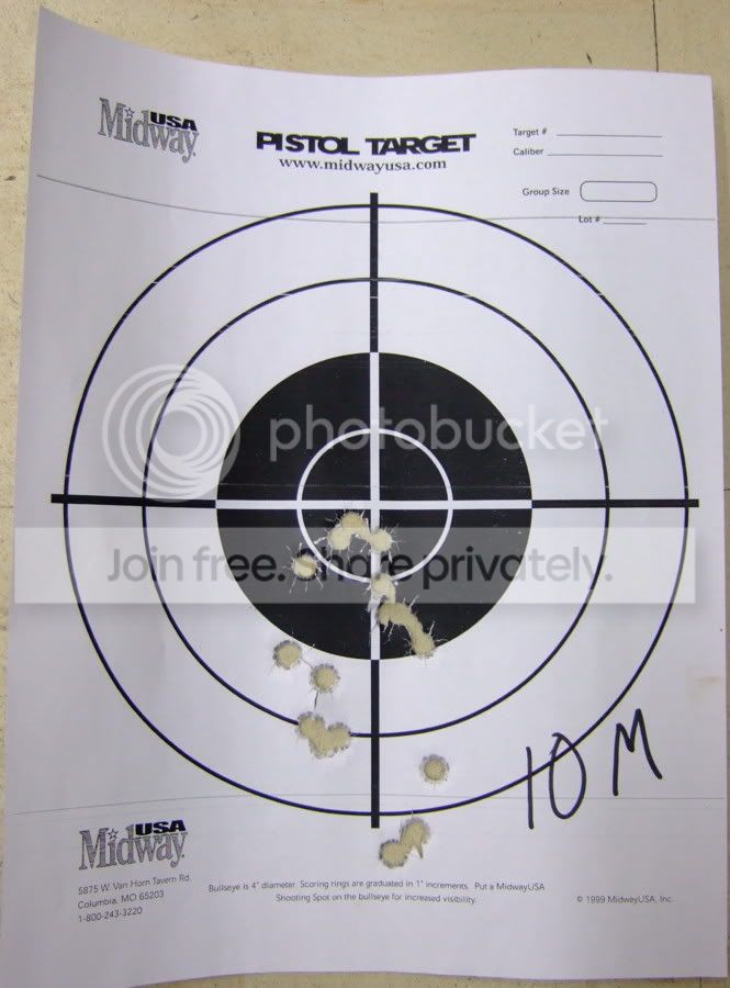 STI015.jpg