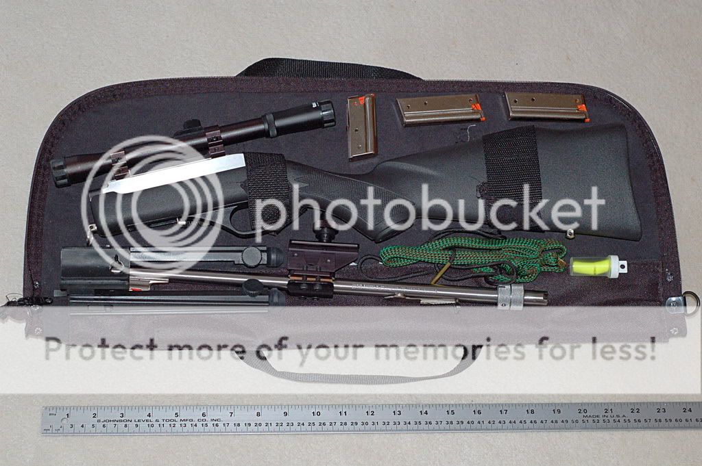 Marlin70PSS_all_packed.jpg