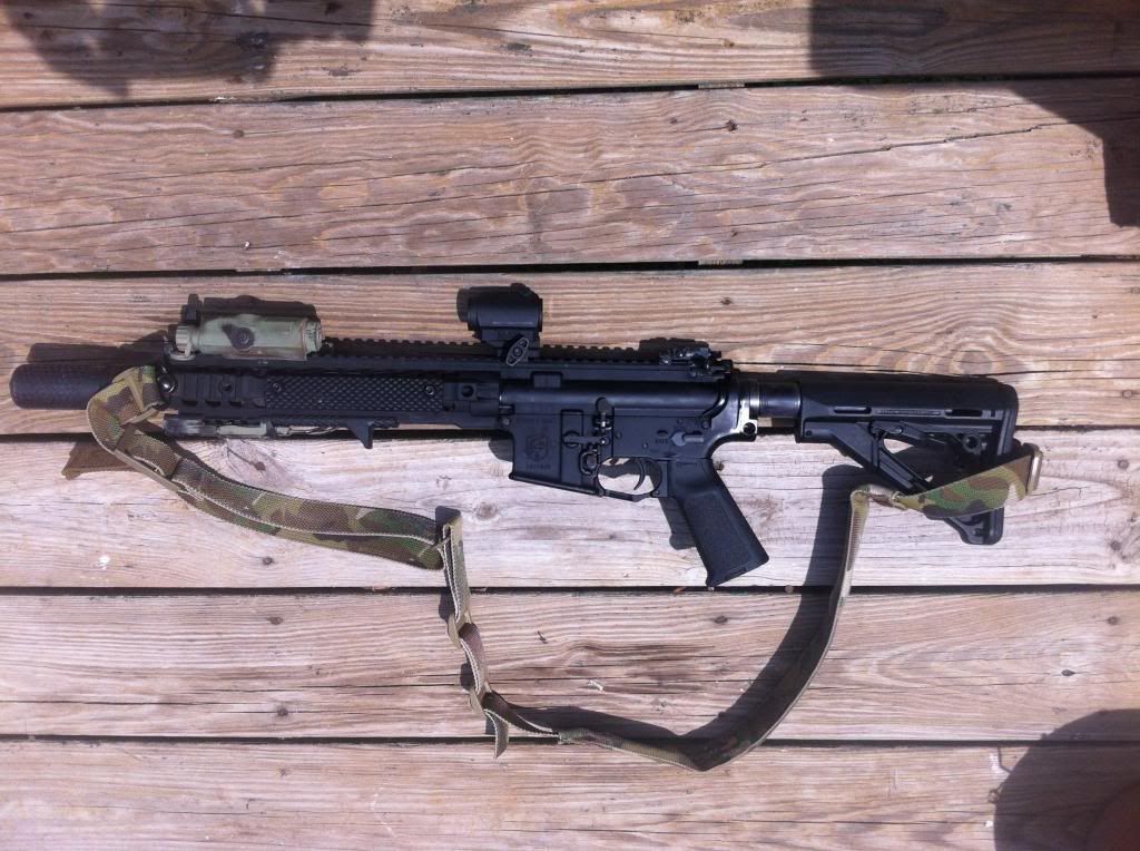 SR-16001_zps7a6768d2.jpg