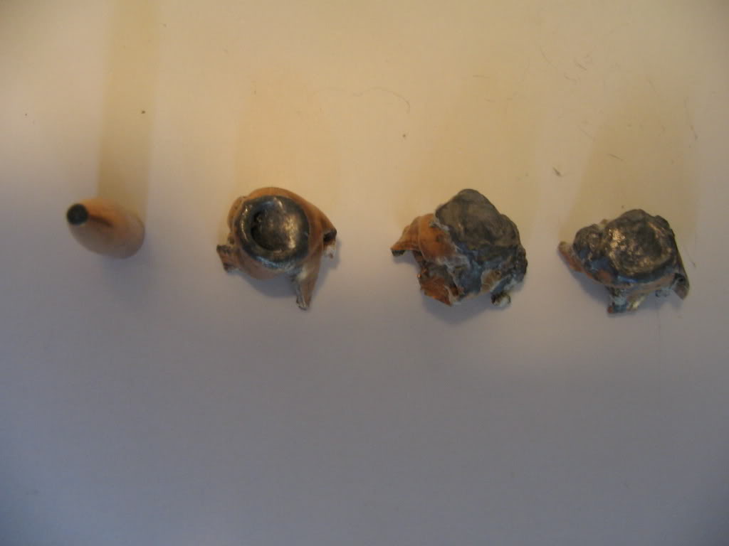 AWC125gr.jpg