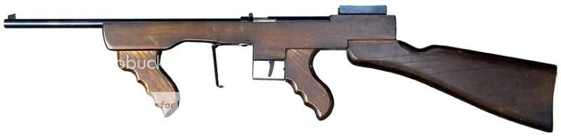 1TOMSGUNSHOWINGMISSINGMAGAZINE.jpg