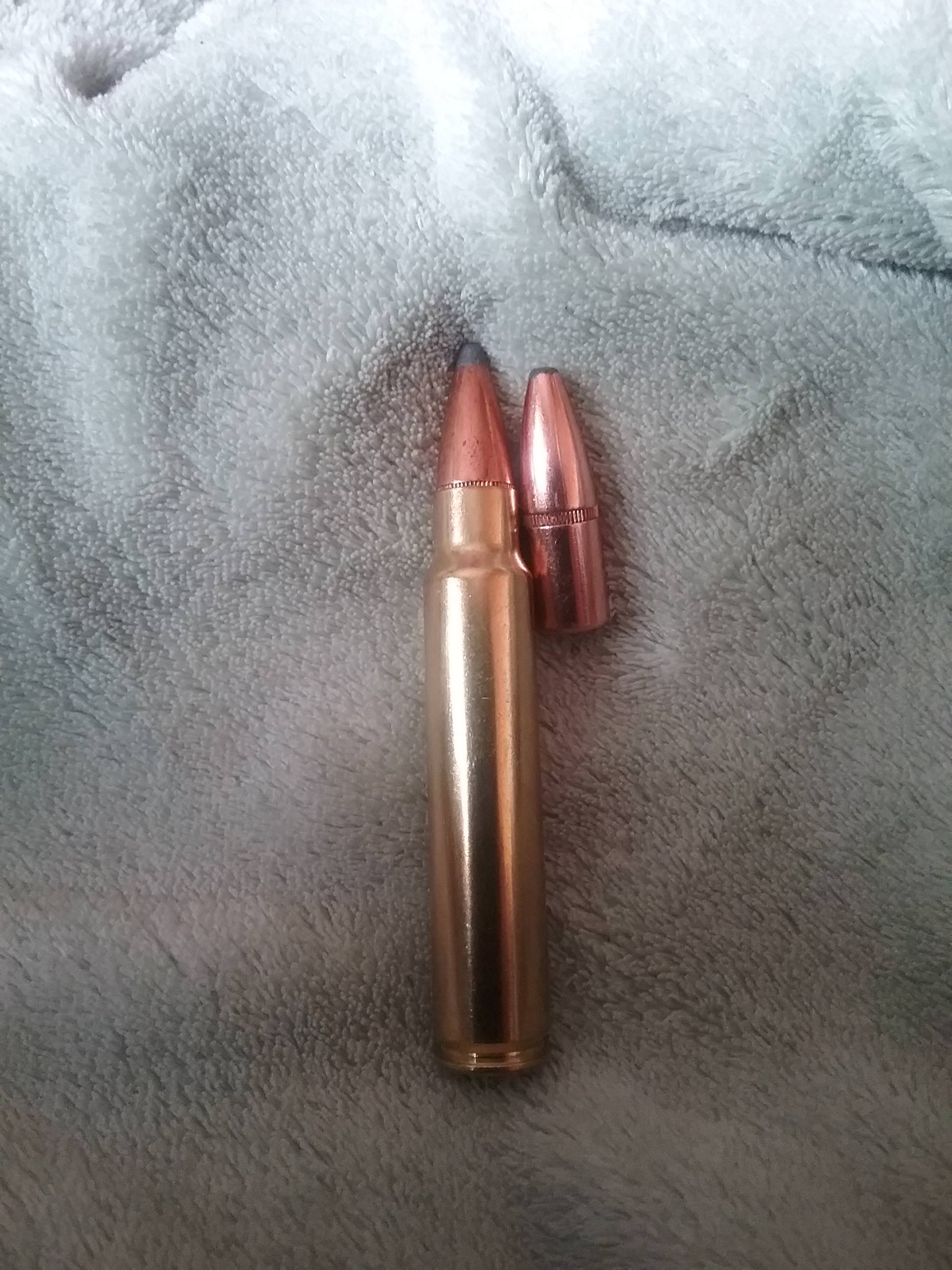 p0z576v.jpg