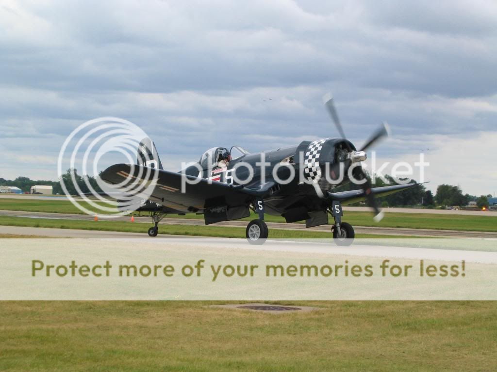 OSHKOSH05075.jpg