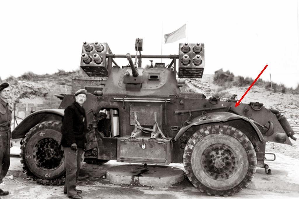 g14atvtjcikz.jpg