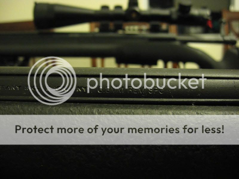 HSPrecisinHTRPro2000338LM10.jpg