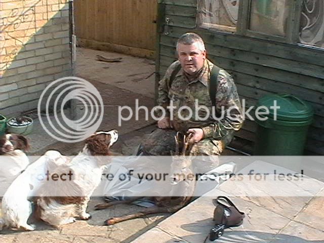 IMGA0323.jpg