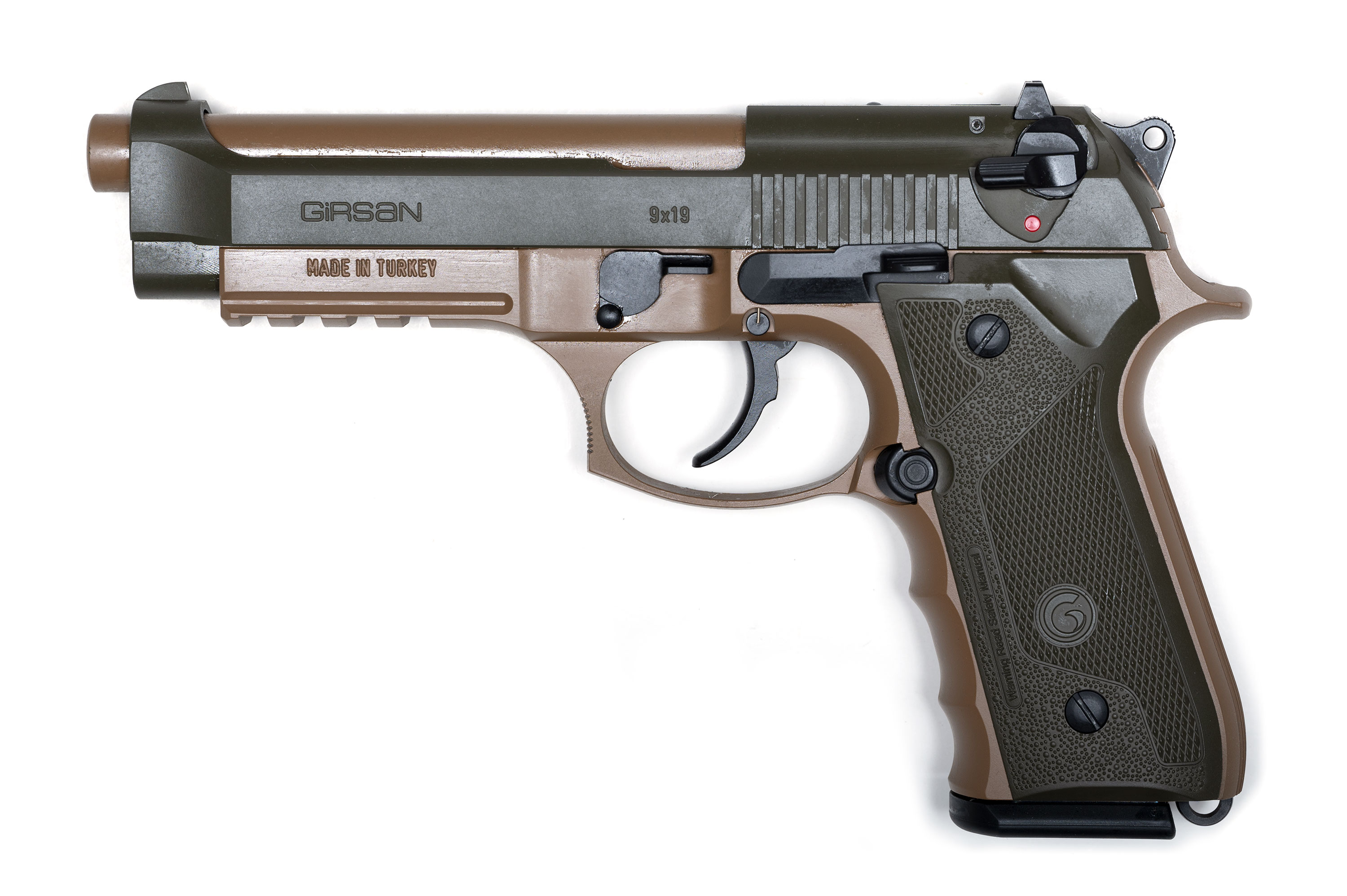t9a9vbd.jpg