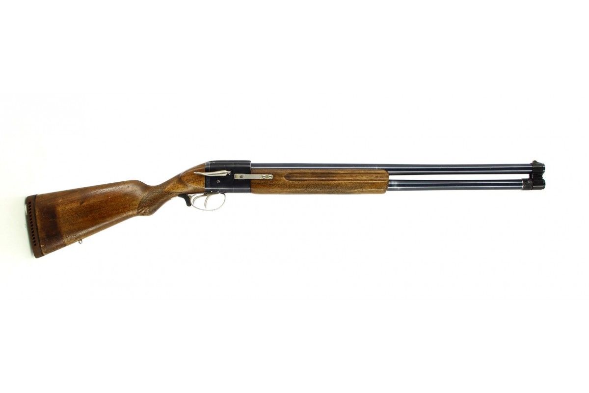fusil-baby-bretton-sprint-calibre-2070-occasion.jpg