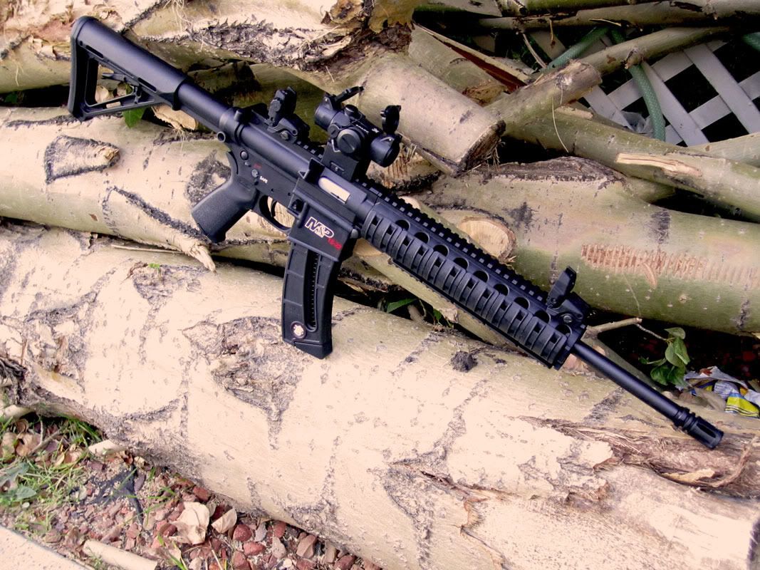 MP15-22-2.jpg