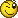 winking0071_zps0dc52dc5.gif