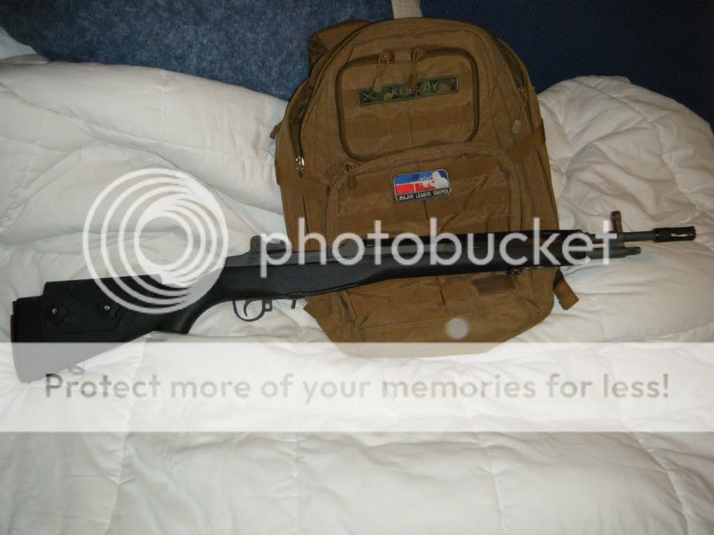 M14001.jpg